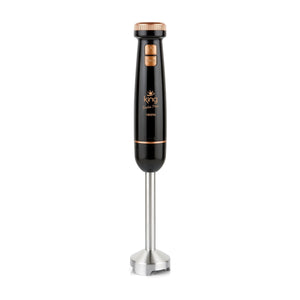 KEB1075 Boden Plus