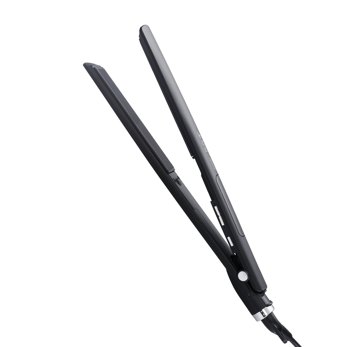 KİNG K4115 ZERİNA SAÇ DÜZLEŞTİRİCİ