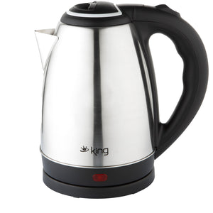 KSI1005 Este