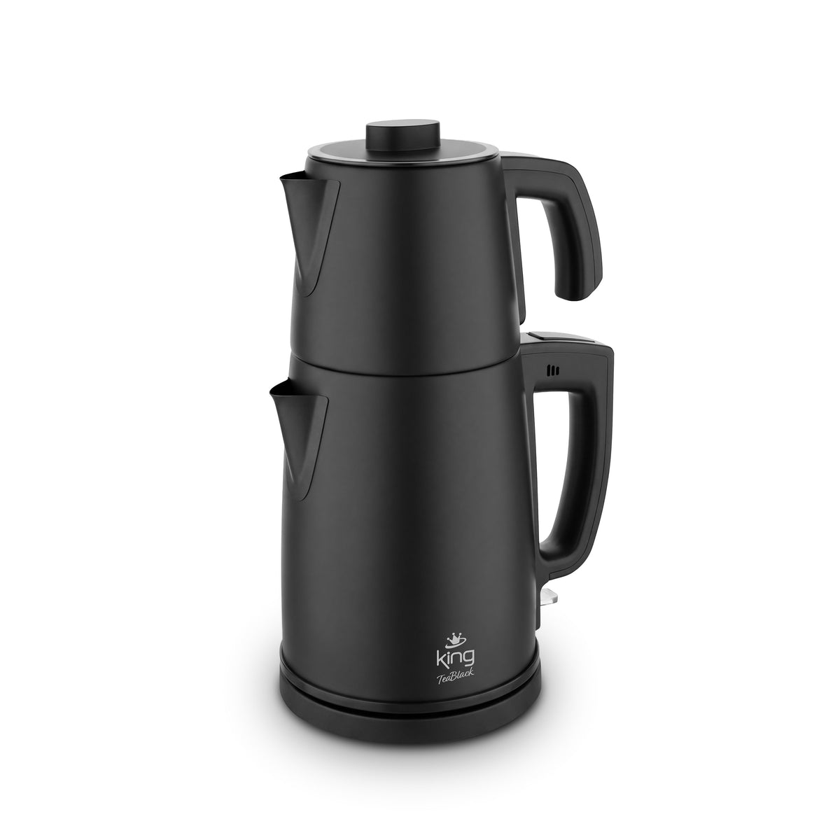 KİNG K3114 TEABLACK ÇAY MAKİNESİ