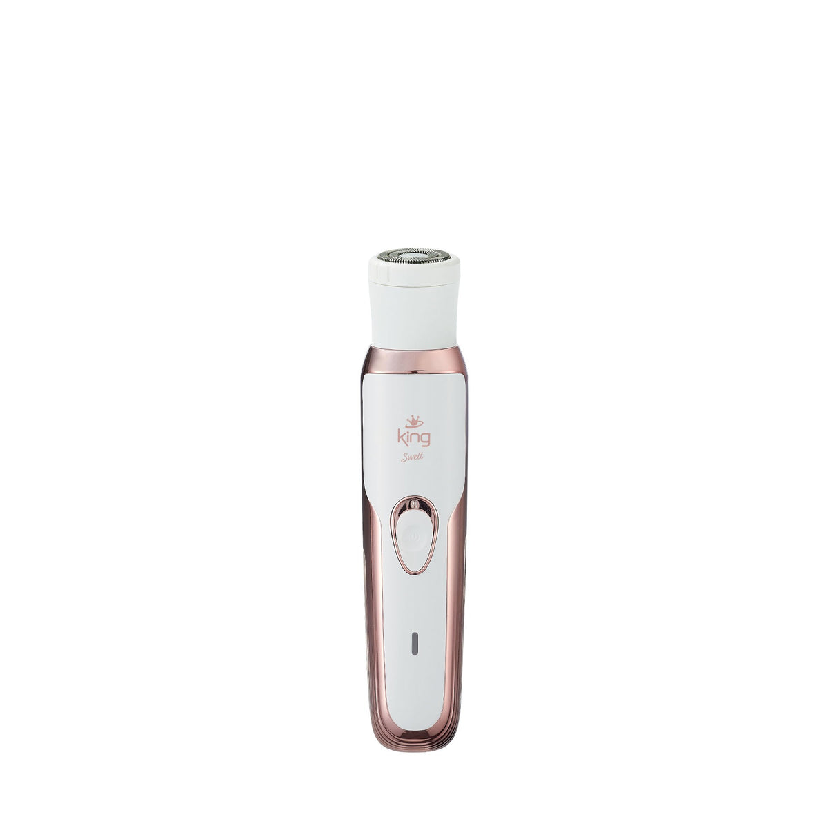 KİNG K4501 SWELT EPİLASYON SETİ
