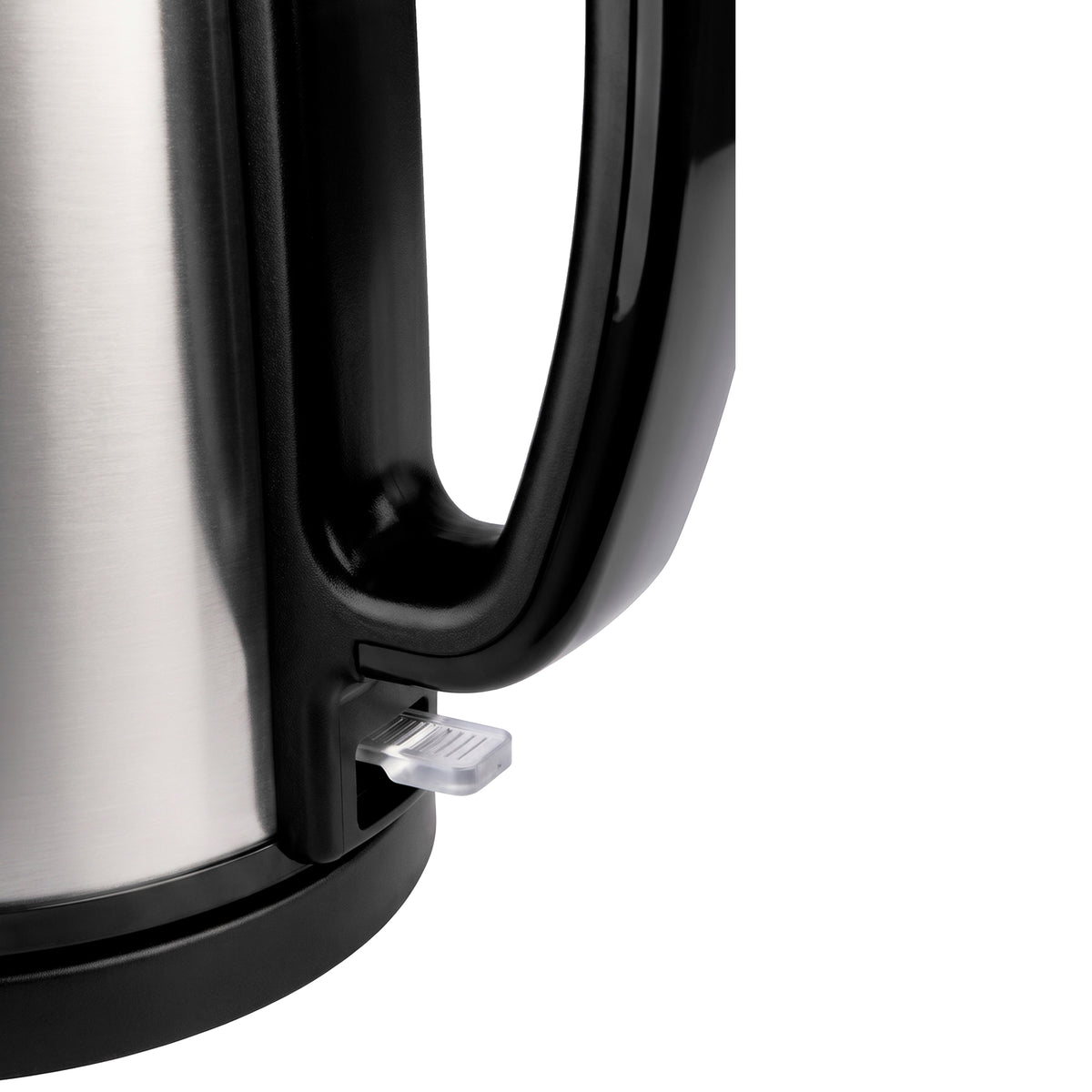 K3106 Tealuxe Plus Çay Makinesi