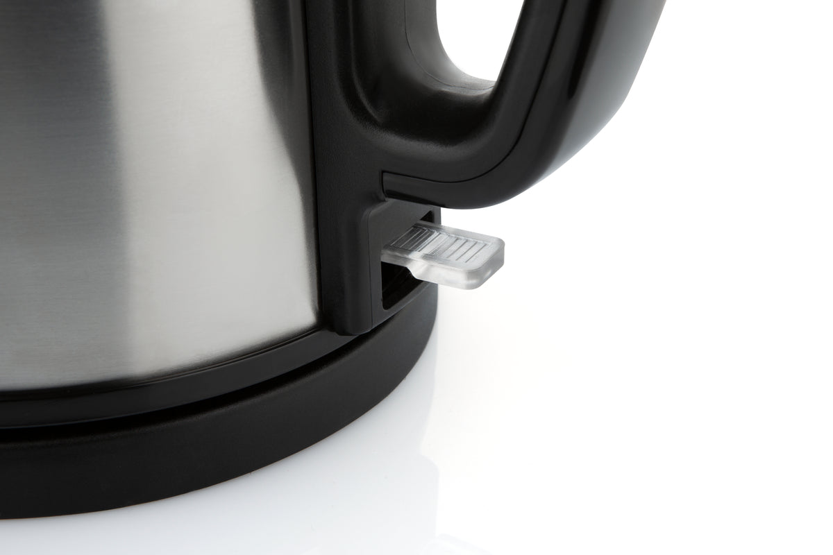 K3112 Teaglass Tea Machine