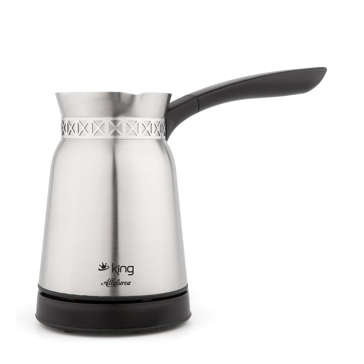 Турецкая кофемашина K441 Alaturca