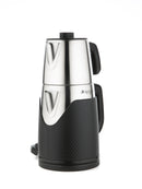 KCM335 Tremolo Çay Makinesi - King Küçük Ev Aletleri
