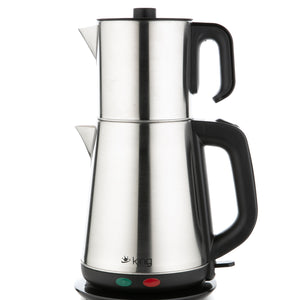 KCM333 Sonat
