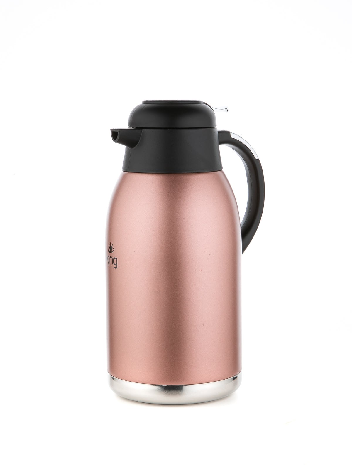 KDT9001 Poti Plus 2,5 LT Termos