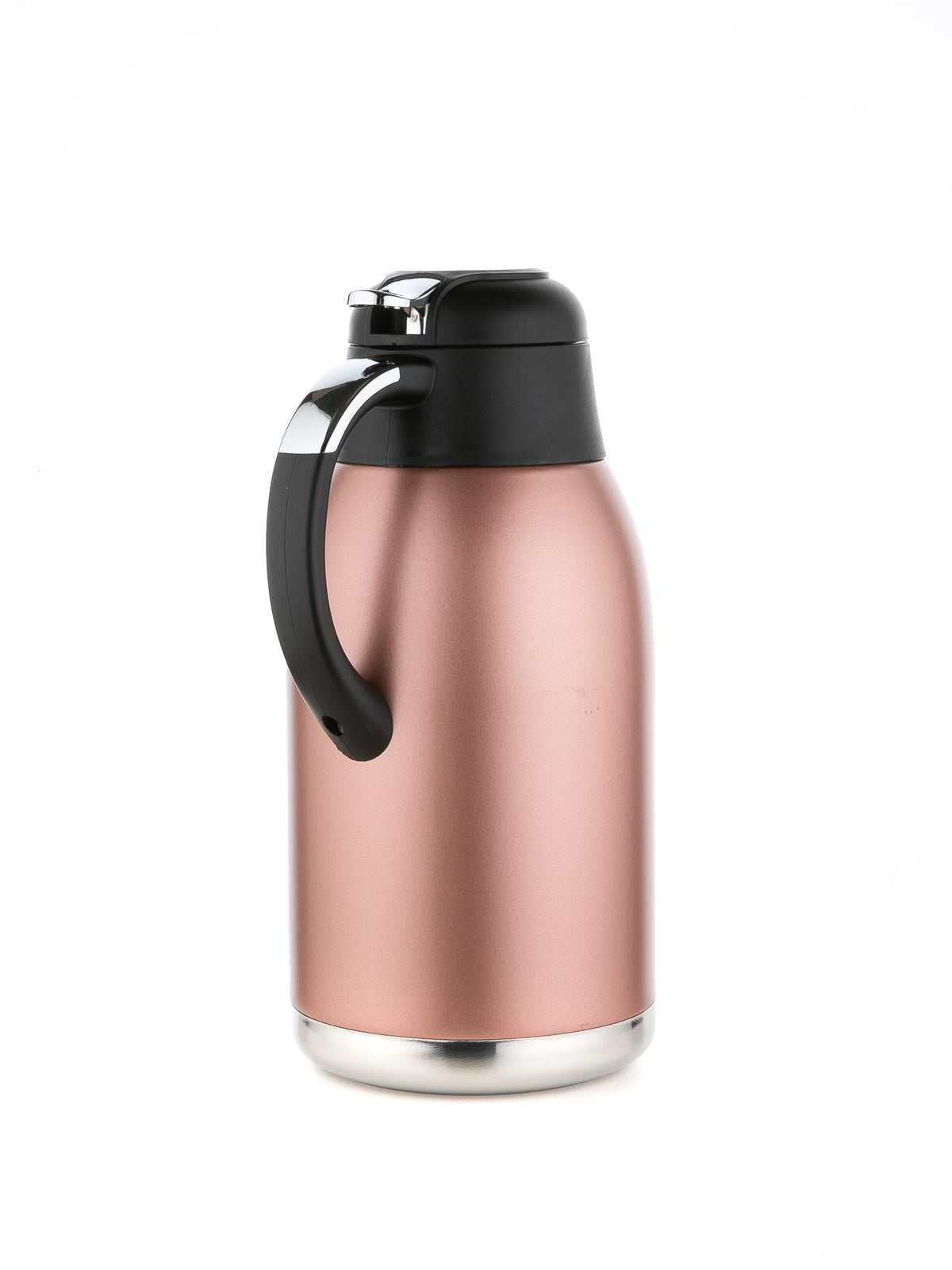 KDT9001 Poti Plus 2,5 LT Termos