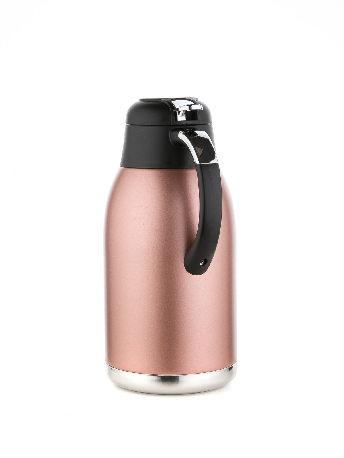 KDT9001 Poti Plus 2,5 LT Termos