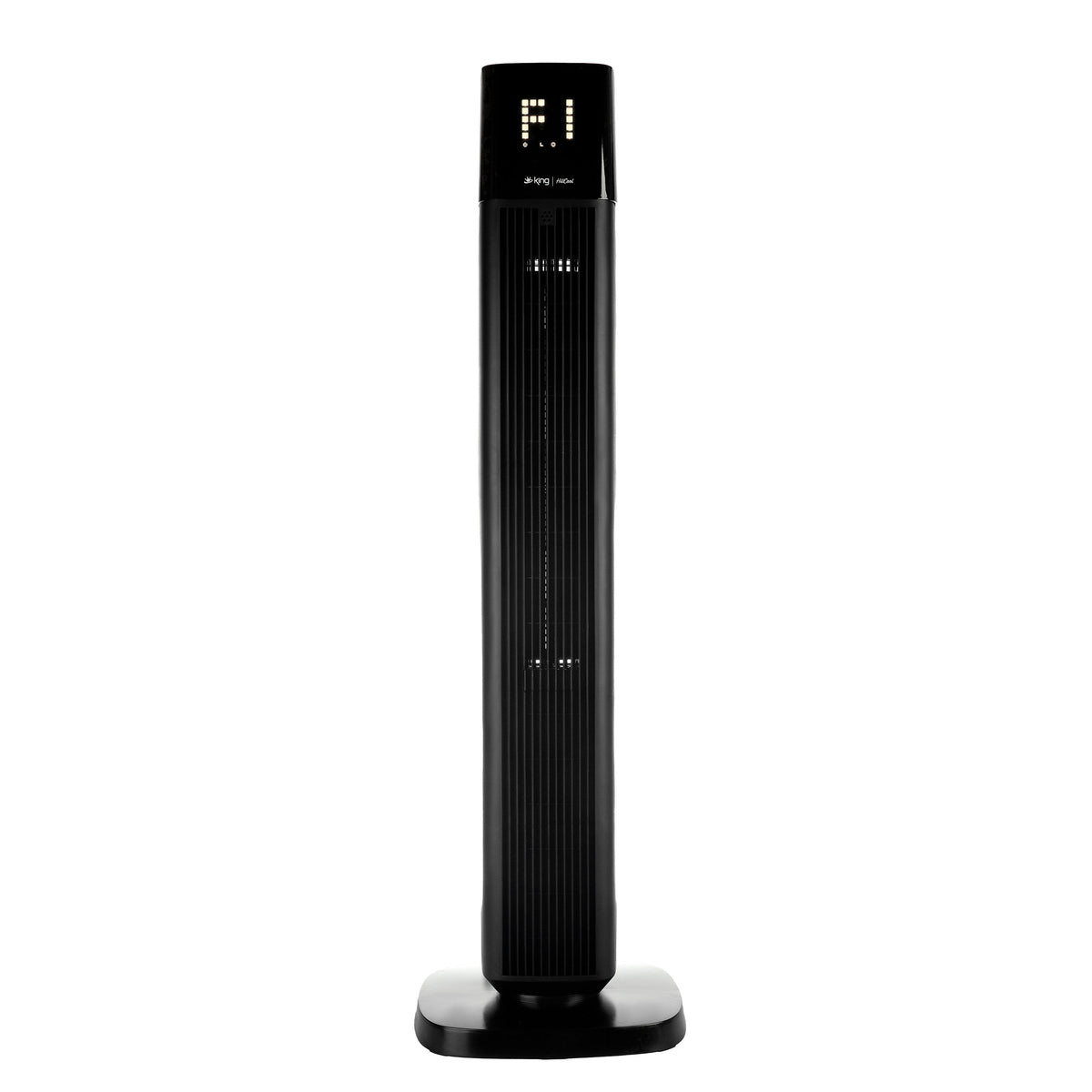 KİNG K7102 HILLCOOL башенный вентилятор
