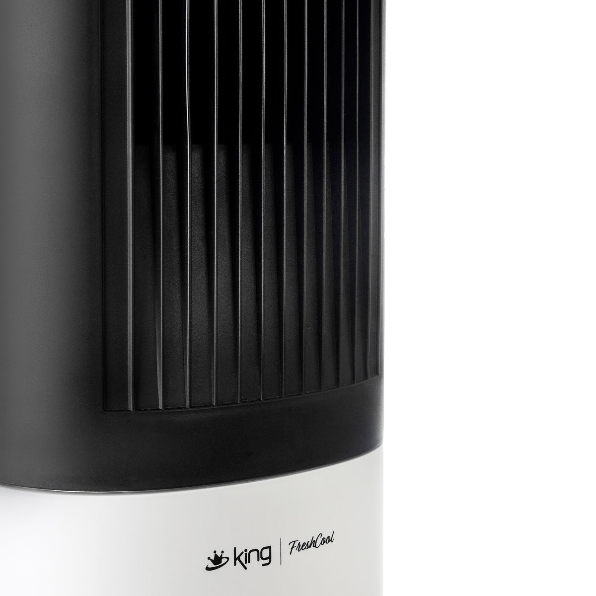 KING K7105 FRESHCOOL башенный тип воздухоохладитель