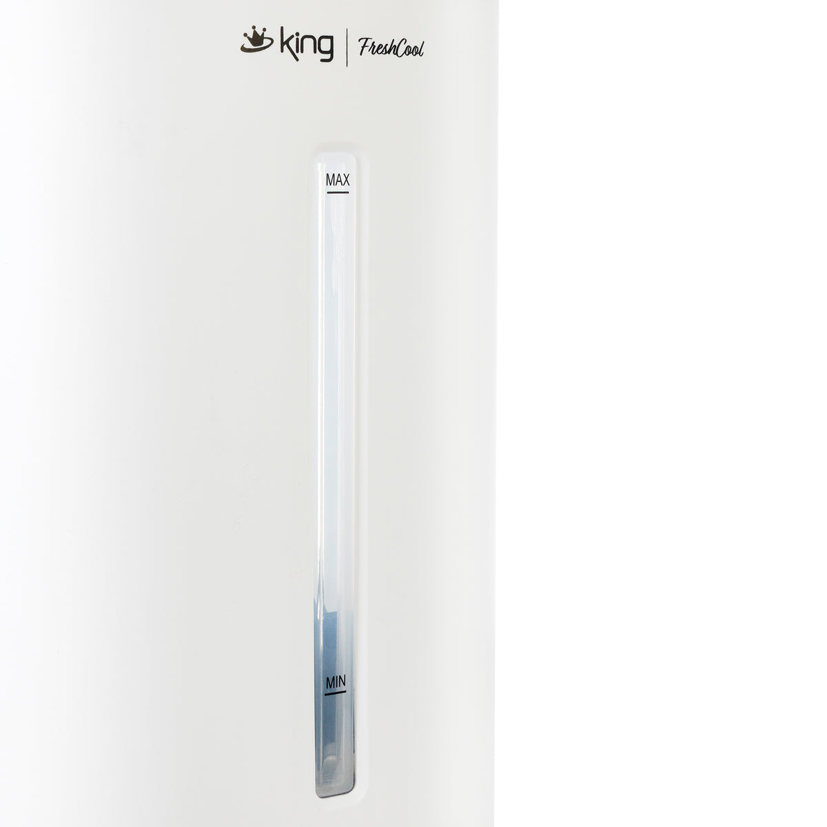 KING K7105 FRESHCOOL башенный тип воздухоохладитель
