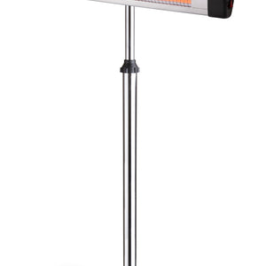 KI6278 Monar