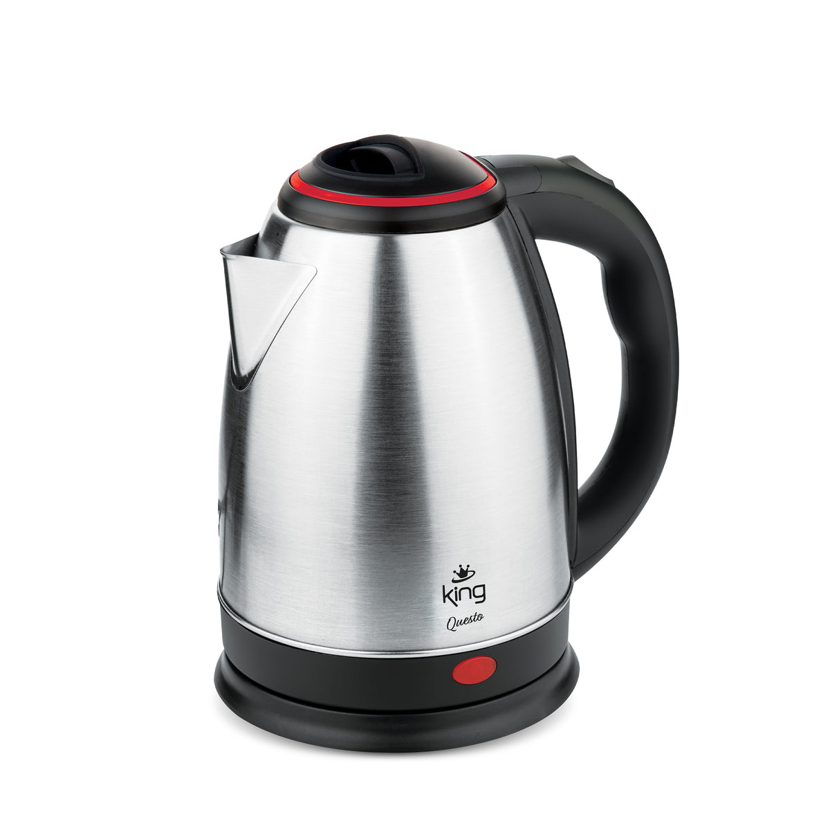 КОРОЛЬ ЭТОГО KSI1004 НА ISITICI