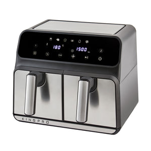 KYF28 Dual