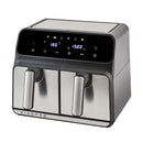 KINGPRO KYF280 Aifryer