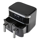 KINGPRO  KYF320 Airfryer