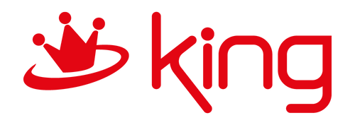 King Küçük Ev Aletleri