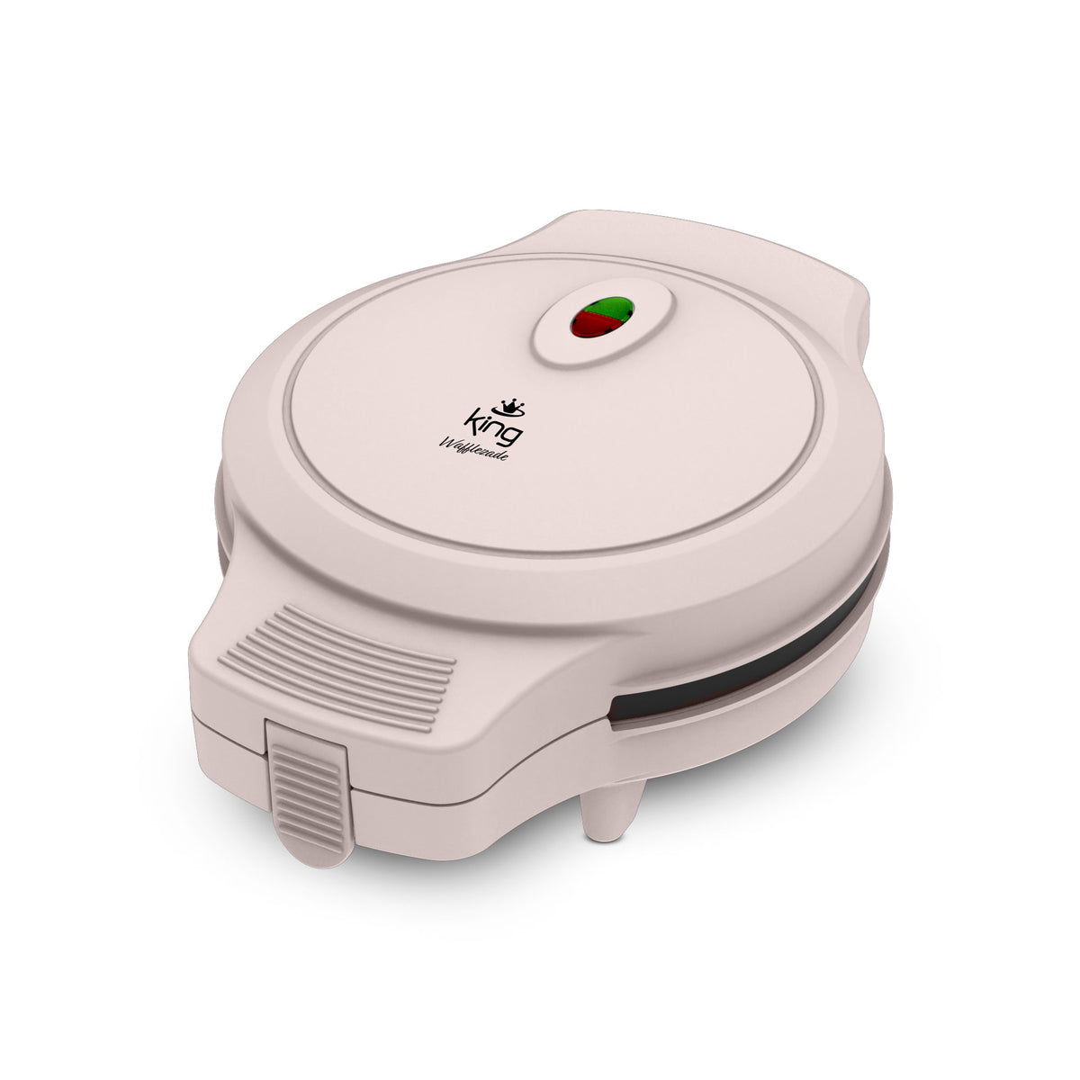 K2107 Wafflezade Waffle Makinesi