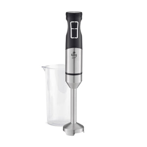 KEB1031 Mixora