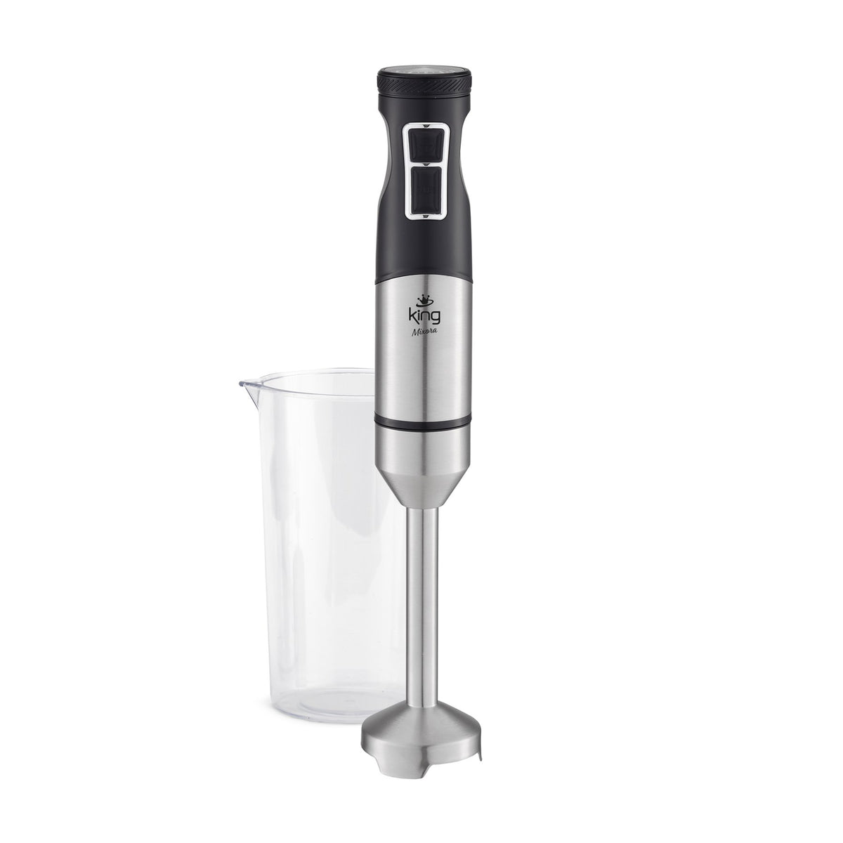 KEB1031 MIXORA EL BLENDERİ