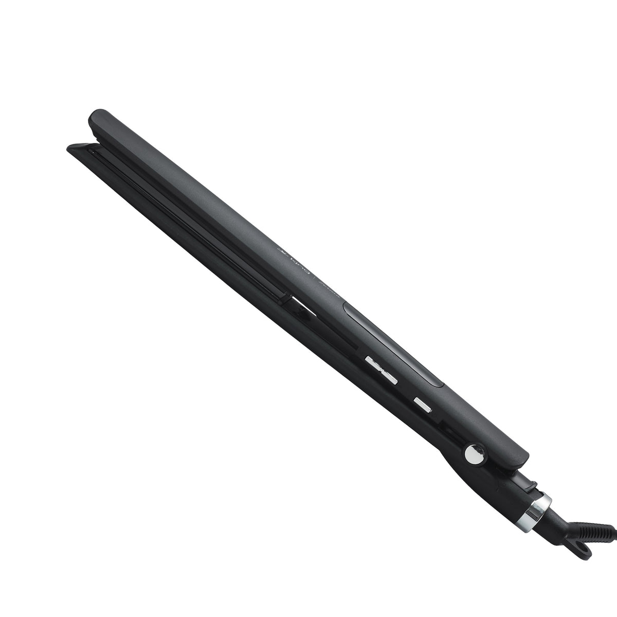 KİNG K4115 ZERİNA SAÇ DÜZLEŞTİRİCİ