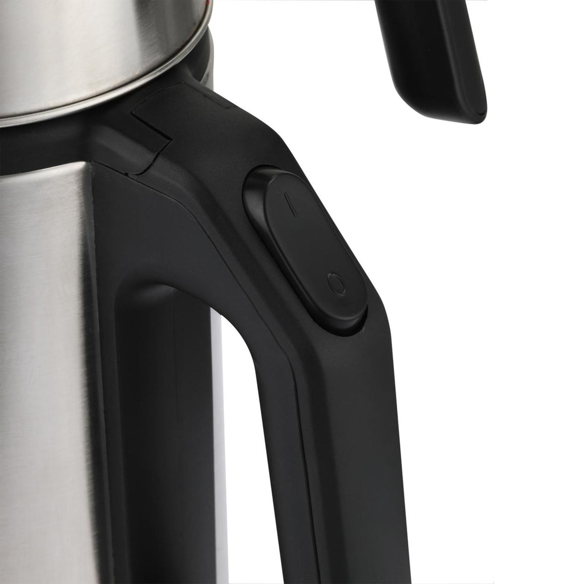 K736 Arvella Çay Makinesi