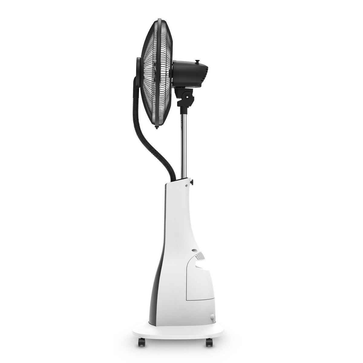 KİNG K7106 OYA PLUS BUHARLI VANTİLATÖR