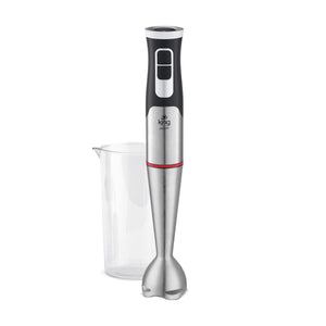 KEB1030 Harmix