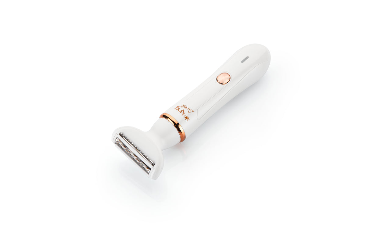 SWELT K1111 KİŞİSEL BAKIM SETİ