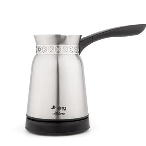 K441 Allaturca