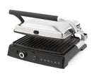 K462 GrillMaster Tost Makinesi - King Küçük Ev Aletleri