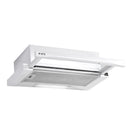 K4910 Senso Aspiratör - King Küçük Ev Aletleri
