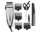 KSM671 Adrian Profesyonel Saç Kesme Makinesi - King Küçük Ev Aletleri