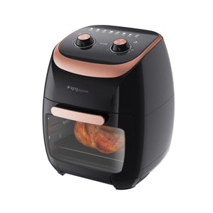 KYF29 MagicCooker