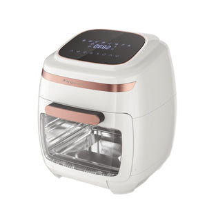 KYF30 MagicCooker