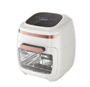 KYF30 MagicCooker Air Fryer Oven - King Küçük Ev Aletleri