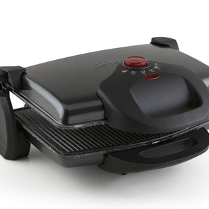 P637Y GrillMax