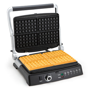 KWM1462 WaffleMaster