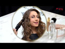 KSM928 Elsa Automatic Curling Iron