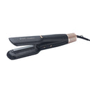 KİNG K4109 BEAUTYBLACK SAÇ KURUTUCU VE DÜZLEŞTİRİCİ