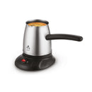 KING K3109 KAHVELLA TÜRK KAHVESİ MAKİNESİ