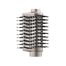 KING IPEXY K800  SAÇ KURUTMA VE ŞEKİLLENDİRİCİ SET