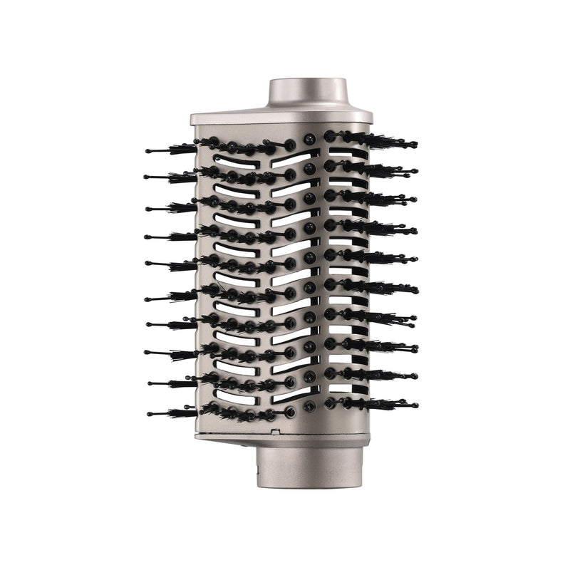 KING IPEXY K800  SAÇ KURUTMA VE ŞEKİLLENDİRİCİ SET