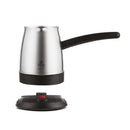 KING K3109 KAHVELLA TÜRK KAHVESİ MAKİNESİ