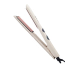 KİNG K4116 BLİSSERA SAÇ DÜZLEŞTİRİCİ