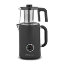 Daily Duo İkili Set