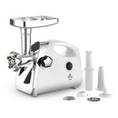 KKM692 Beefy Kıyma Makinesi