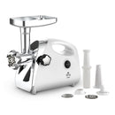 TT-KKM692 Beefy Kıyma Makinesi