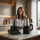 Verenda İkili Set (Takım)